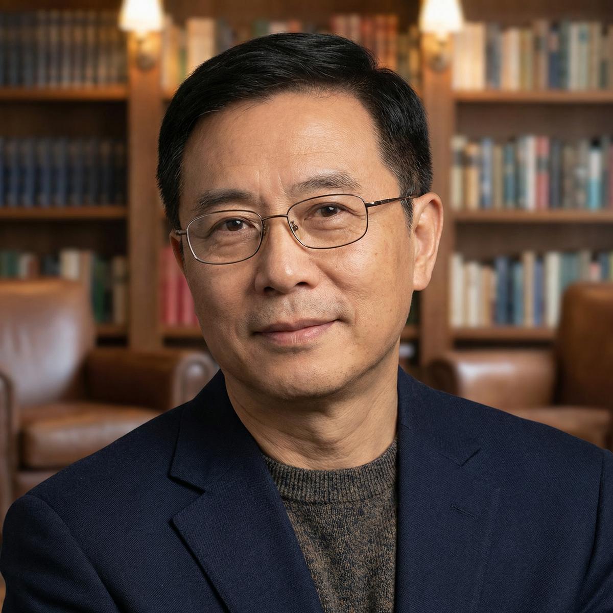 麻豆顾问王建国