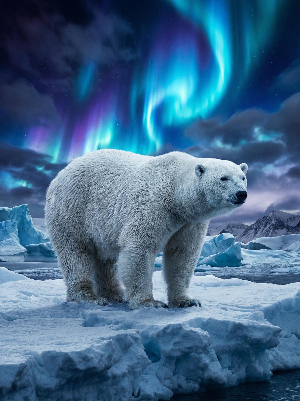 麻豆北极熊视频